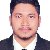 Polash khan, 30, Kollengode