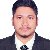 Polash khan, 31, Bagumbayan
