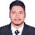 Polash khan, 31, Karawang