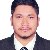 Polash khan, 31, Agege