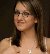 Anita, 25, Kenya