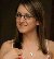 Anita, 25, Gorha