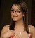 Anita, 25, Porto Empedocle