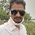 Md mahabub alam, 44, Caranavi