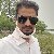 Md mahabub alam, 44, Aboisso