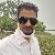 Md mahabub alam, 44, Greenock