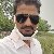 Md mahabub alam, 44, Hunxe
