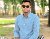 Dipongkor roy, 24, Buxton
