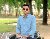 Dipongkor roy, 24, Kwale