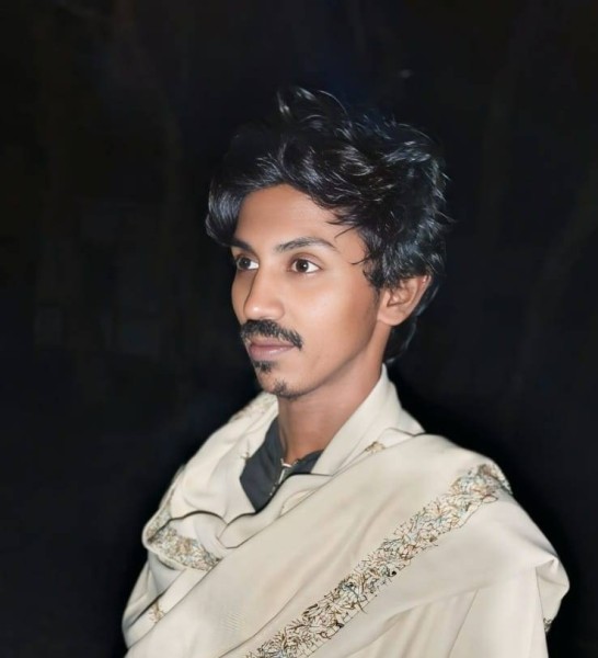 sadek, 32, Akishima