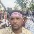 Jewel, 35, Nanded
