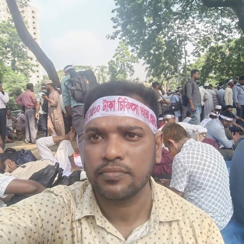 Jewel, 35, Anda