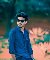 Mahedi Hassan, 23, Panruti