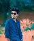 Mahedi Hassan, 23, Scranton