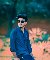 Mahedi Hassan, 23, Mggia