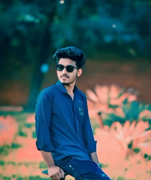 Mahedi Hassan, 23, Matlock