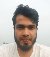 Sarowar, 30, Tabango