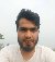 Sarowar, 30
