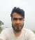 Sarowar, 30, Assam