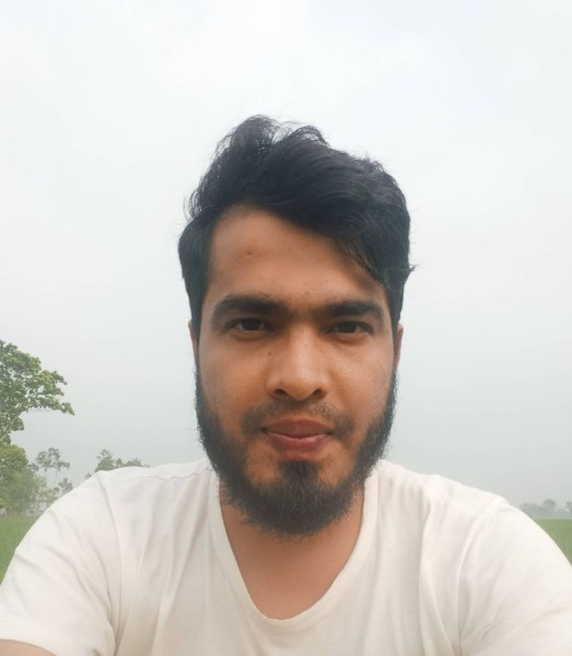 Sarowar, 30, Torre Boldone