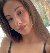 Lisa, 27, Faro