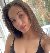 Lisa, 27, Selfoss