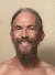 Michael, 54