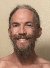 Michael, 54