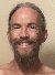 Michael, 54