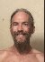 Michael, 54, Rngmtc