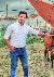 Foyaz mahmud, 27, Wabash
