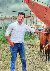 Foyaz mahmud, 27, Karimunjawa