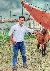 Foyaz mahmud, 27, Neuulm