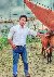Foyaz mahmud, 27, Krishna