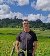 Gualtiero, 50, Jeomchon