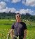 Gualtiero, 50, Peterborough