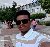 MD jahid khan, 30, De Pinte