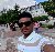 MD jahid khan, 30, Dispur