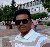 MD jahid khan, 30, Puno