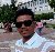 MD jahid khan, 31, Taglio