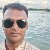 Md, 37, Akishima