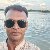 Md, 37, United Kingdom