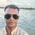 Md, 37, Dum Duma