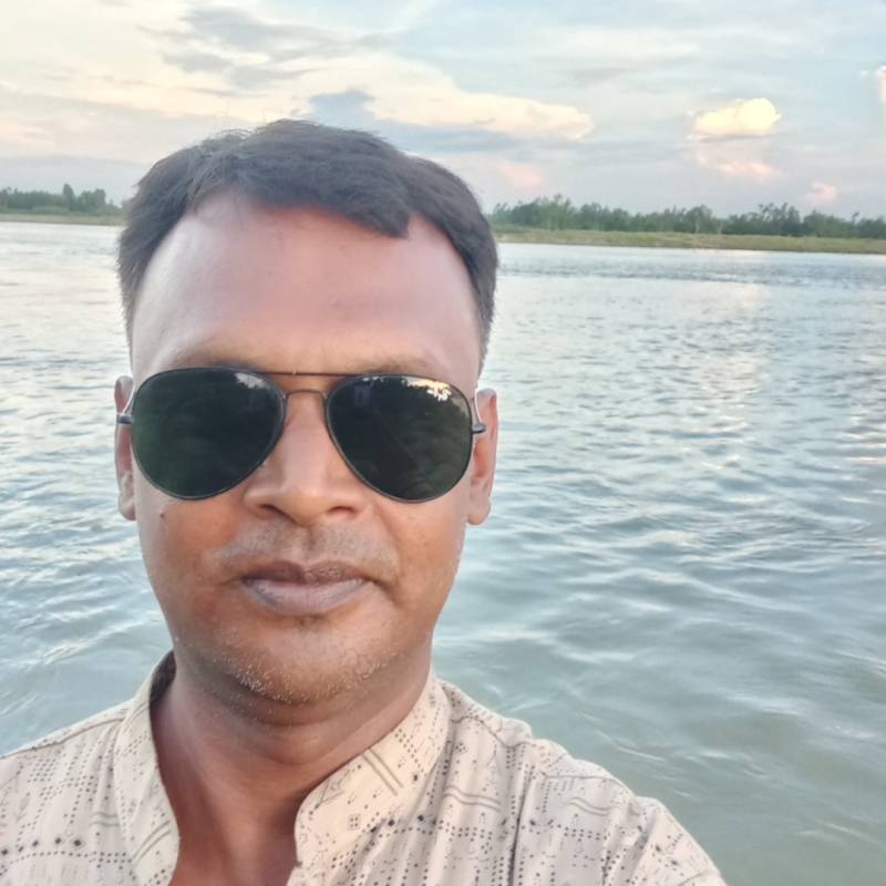 Md, 37, Quelln