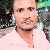 MD NEROB, 37