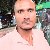 MD NEROB, 37
