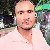 MD NEROB, 37, Kramatorsk