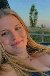 mshania, 42, Vadi