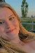 mshania, 42, Nan Zhuang