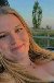 mshania, 42, Birnagar
